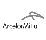 ArcelorMittal
