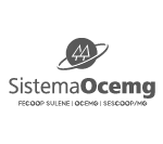 Sistema OCEMG