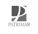 Patrimar