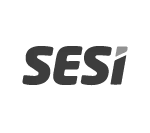 SESI